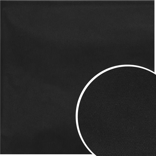 Drevené uzavreté pieskovisko 120x120 cm Springos SB120SET - impregnované