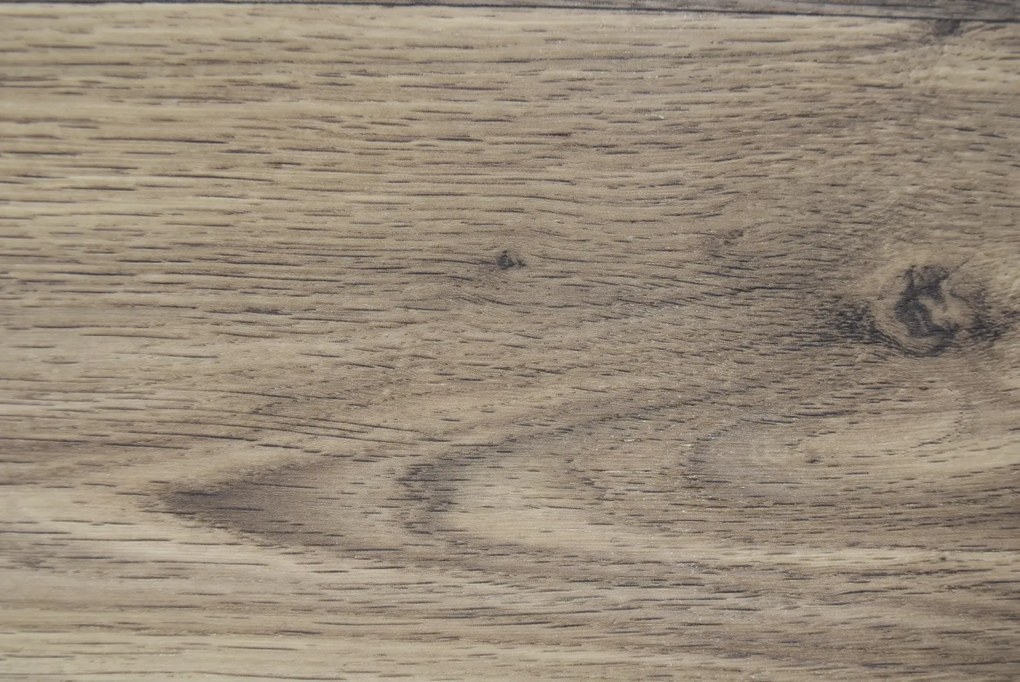 Beauflor, PVC podlaha - lino Quintex Gambela Oak 669D, na mieru, šíře 4m,5m, hnedá, filc, chodba / predsieň