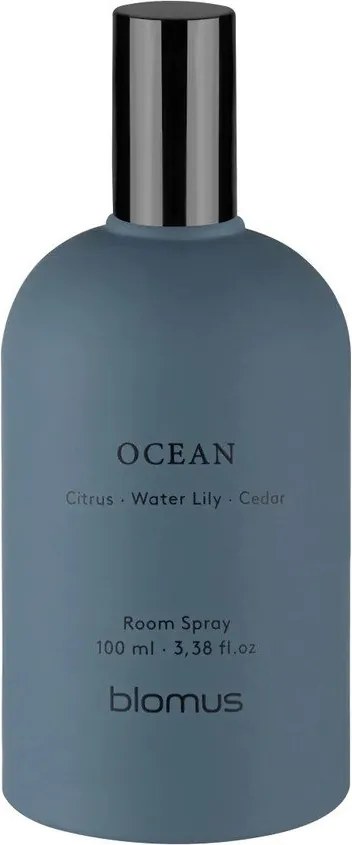 Interiérová vôňa 100 ml Tuoksu Ocean – Blomus