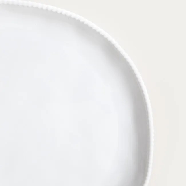 Tanier PADRA biely 766909