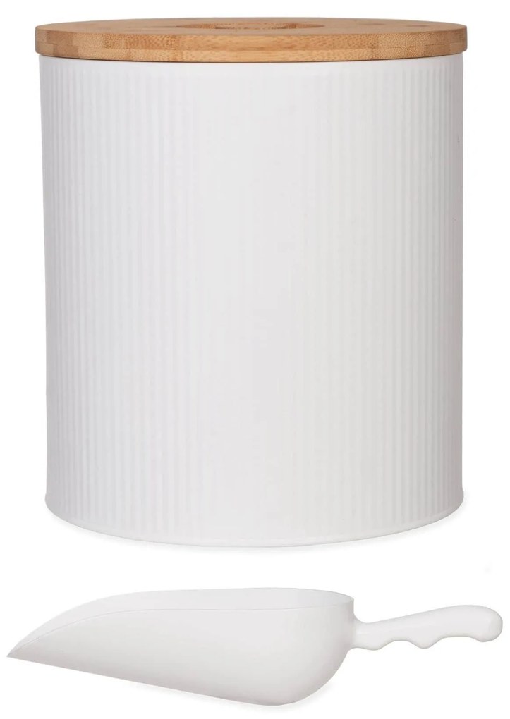 Garden Trading Dóza na granule Kinloch – 7,8 l