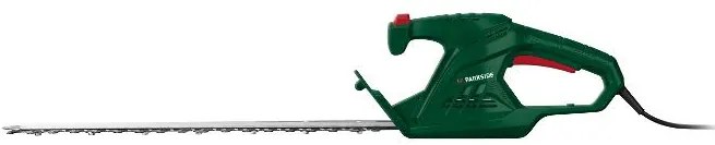 Parkside®  Elektrické nožnice na živý plot PHS 450 A1  (100393055)