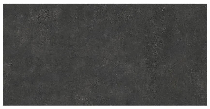 Gresová dlažba Metropoli negro rekt. lap. 60/120