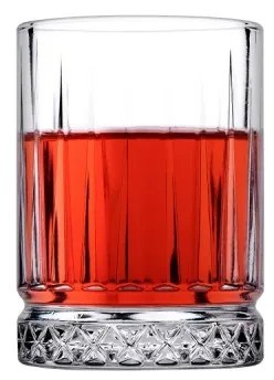 ELYSIA štamperlík, 60 ml