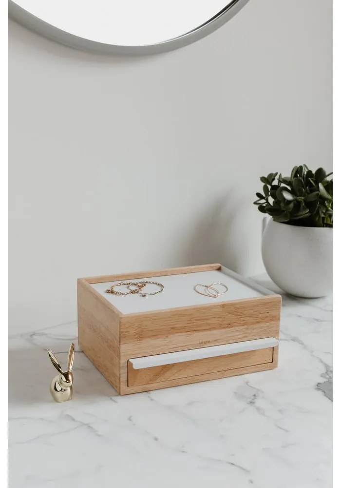 Šperkovnica Stowit – Umbra