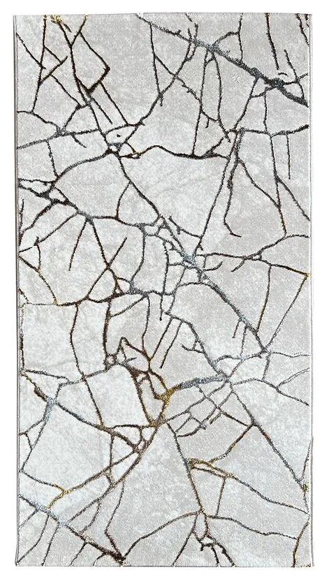 Koberec Heatset Creation 1.4/1.9 50123 260 cream