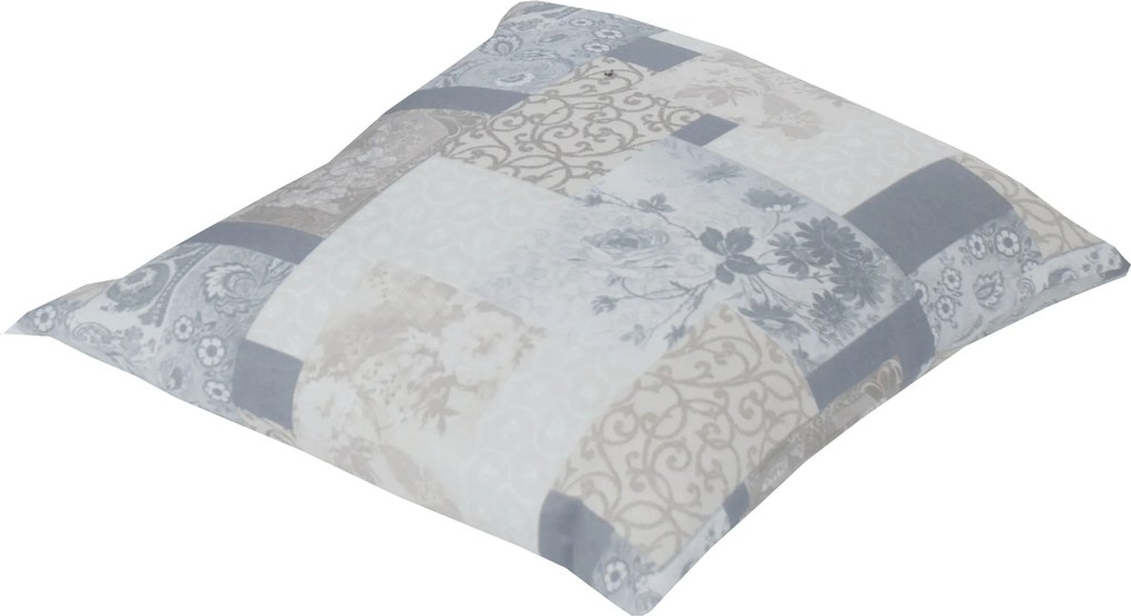 Doppler ELEGANT 2231