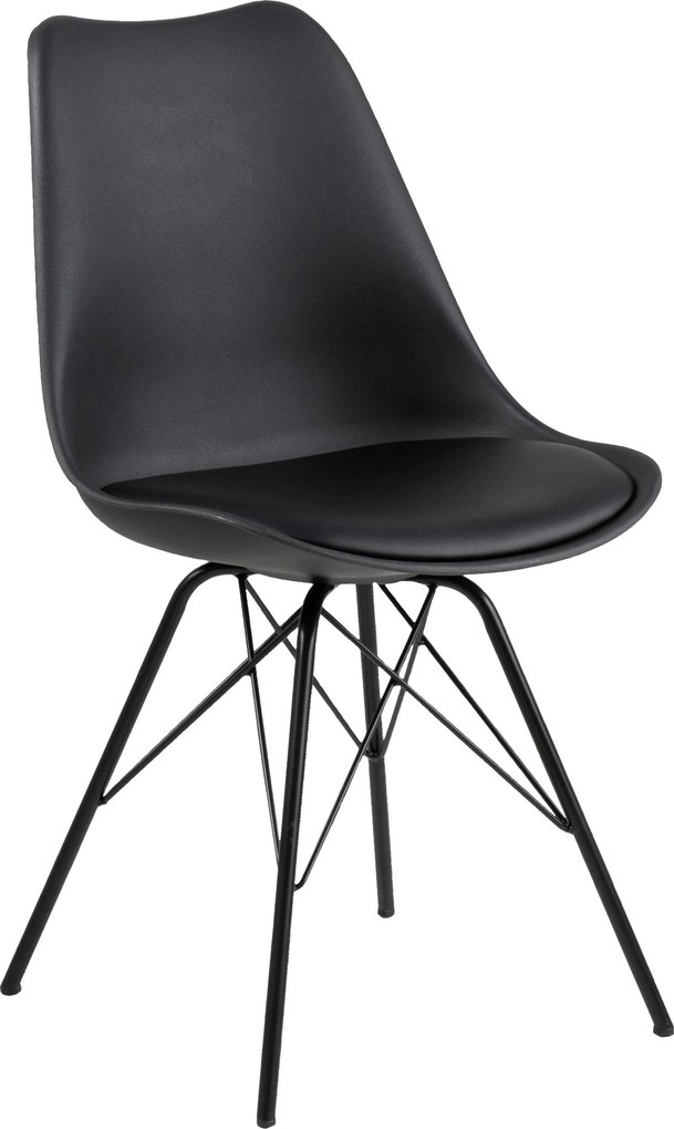 XXXLutz STOLIČKA, 48,5/85,5/54 cm Carryhome - Online Only jedálne - 001749047307