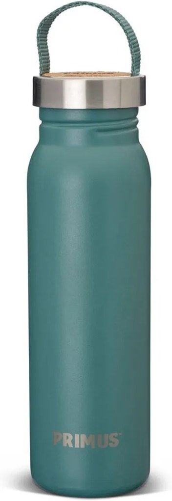 Nerezová fľaša Kånken Klunken 0,7l Ø 65 × 215 mm