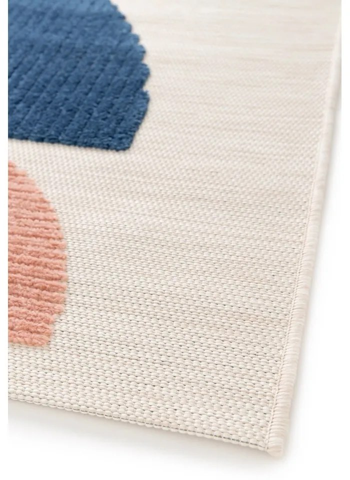 Vonkajší koberec 80x150 cm Mila - Universal