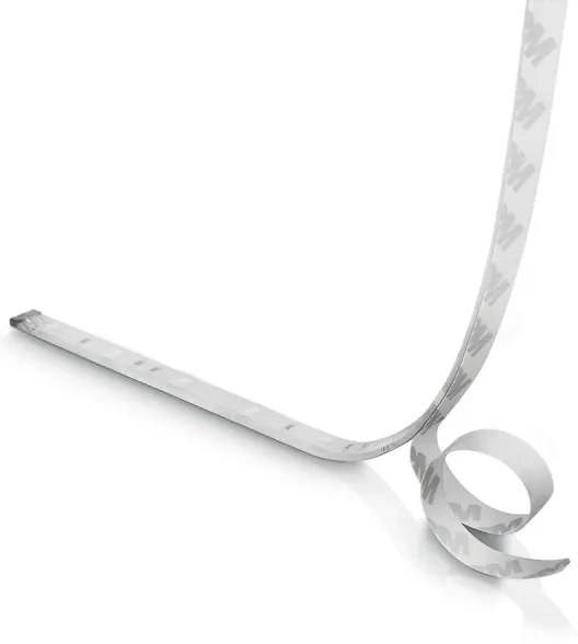 Philips 70101/31/P2 - LED pásik MYLIVING LIGHTSTRIPS 2m LED/9,5W/230V