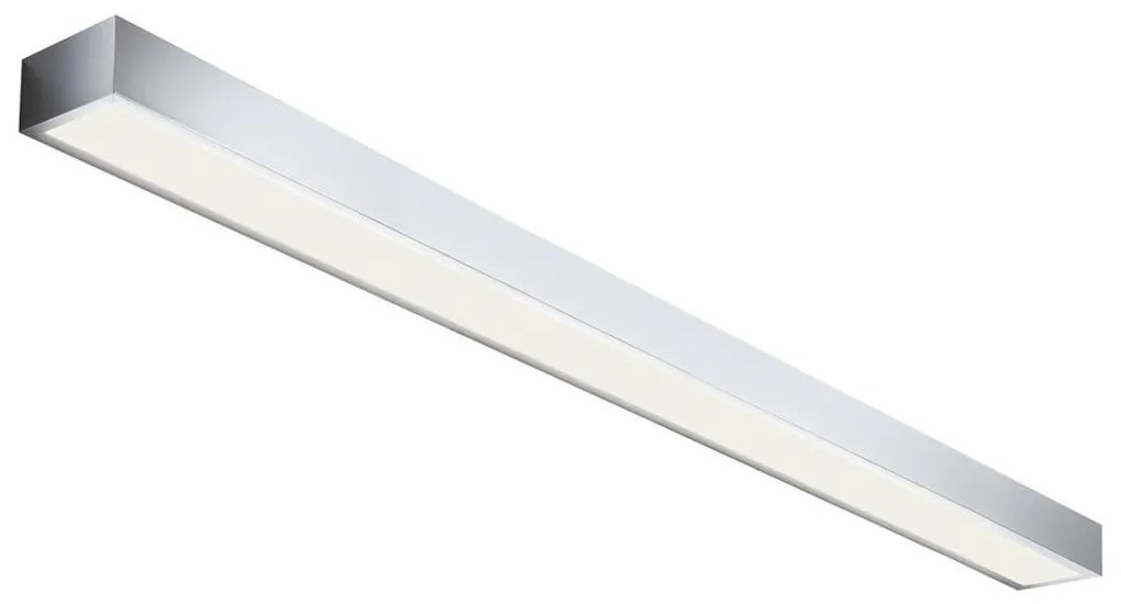 Redo 01-1132 - LED Kúpeľňové osvetlenie zrkadla HORIZON LED/30W/230V IP44 UN0023