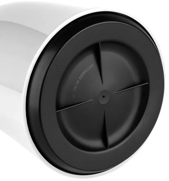 Tefal - Termokanvica MAMBO 1 l biela