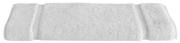 Soft Cotton Kúpeľňová predložka NODE 50x90 cm Staroružová