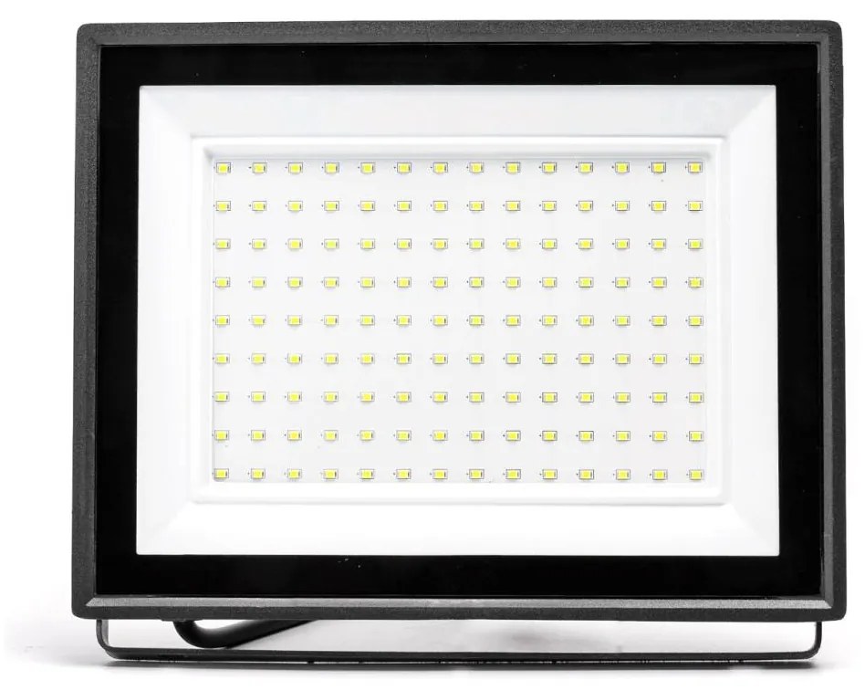 Aigostar B.V. Aigostar - LED Reflektor LED/100W/230V 6500K IP65 AI0954