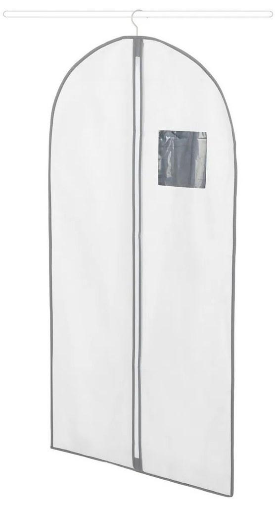 Compactor Obal na oblek a dlhé šaty Life, 60 x 137 cm, L