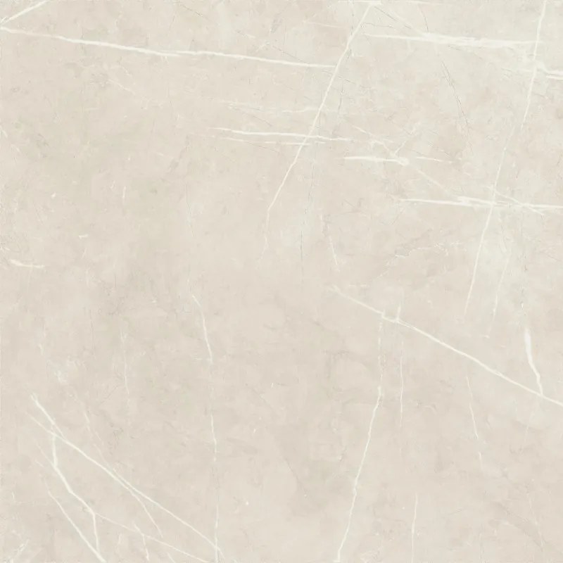 Dlažba Tessino Ivory Pulido 60x60 R
