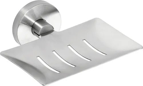 Bemeta Design NEO: Mydelnička - 104208085