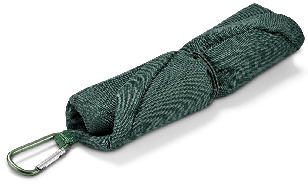 Skladacia miska pre psy