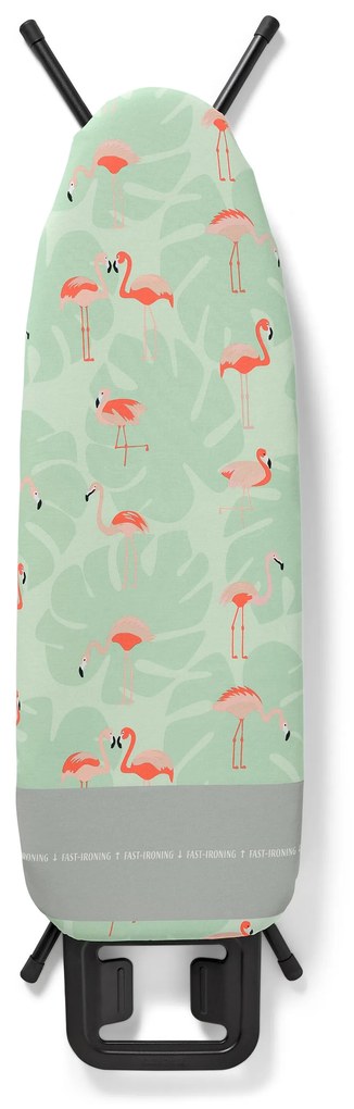 Poťah na žehliacu dosku