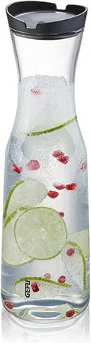 XXXLutz KARAFA 1 l Gefu - Kanvice & karafy - 005430099801