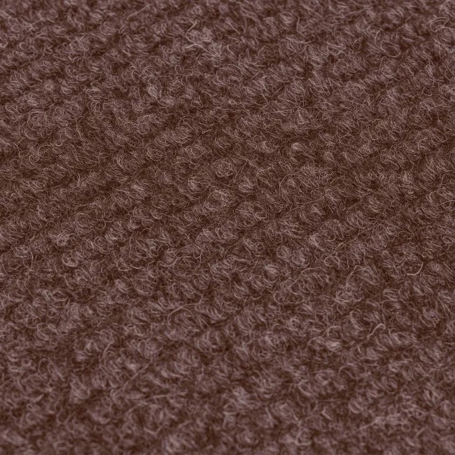 Nášľap na schody ADRIA tmavobéžový (15 ks)