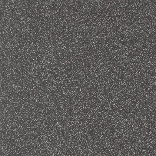 Dlažba Rako Taurus Granit 60x60 cm mat TAK62069.1