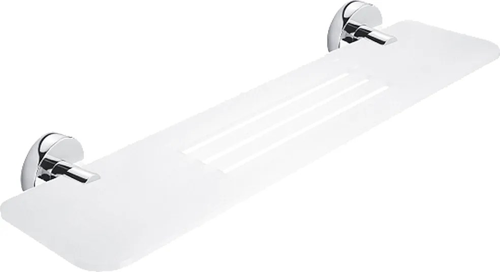 Nimco Polica, 50 cm IXI - UN X350-26