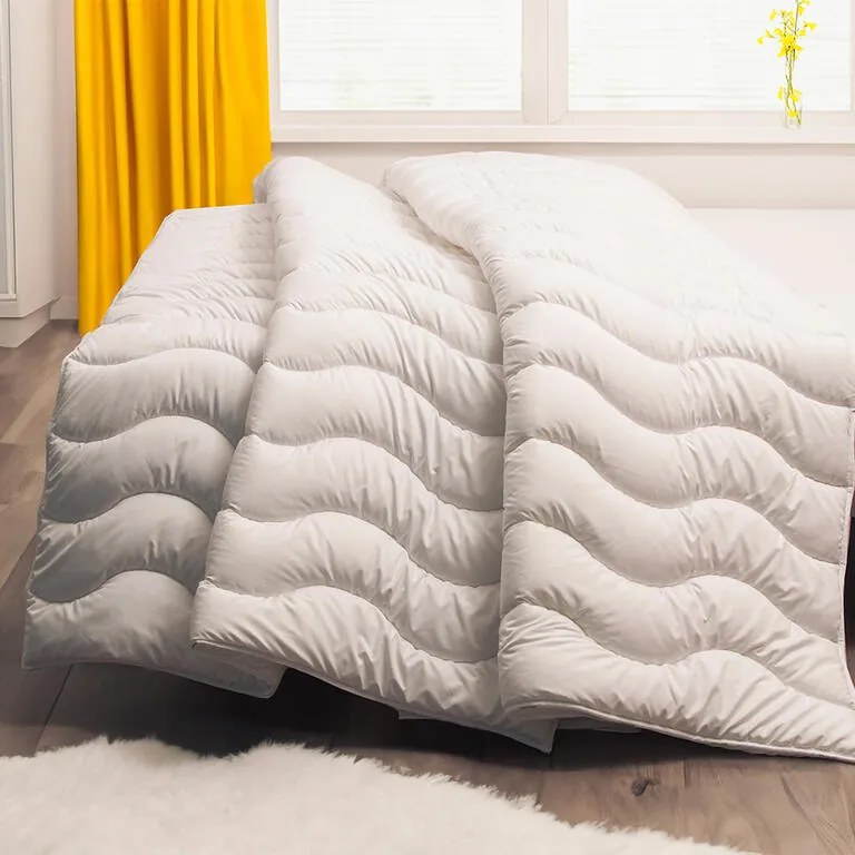 Prikrývka PRO COMFORT PLUS 140 x 200 cm