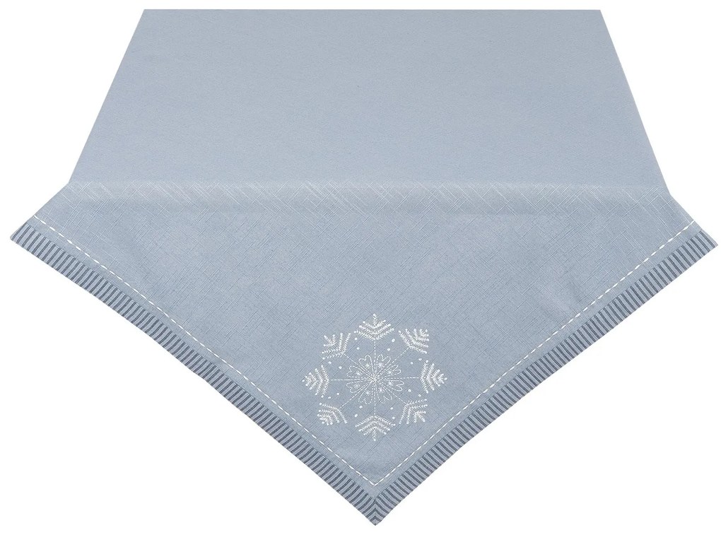 Obrus na stôl Winter Wishes - 130*180 cm