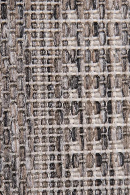 Behúň JEANS 1963/P91