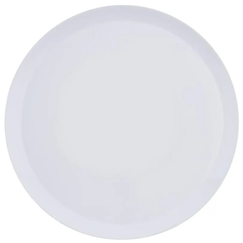 Tanier Grangusto LUNA plytký pr. 33 cm