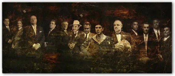 Mafia / Tom Loris 004I1