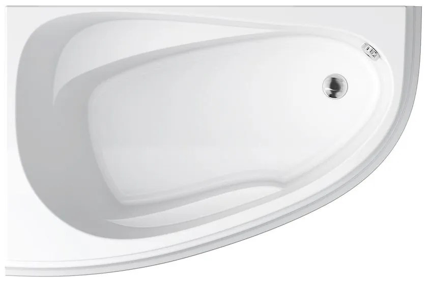 Vaňa joanna new 150/90