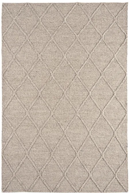 Koberec Katherine Carnaby Coast Diamond CD04 Camel