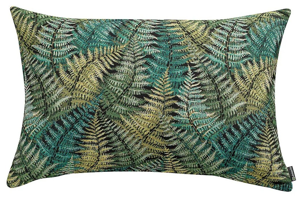 Karin - jednoduchá obliečka, 60x40cm