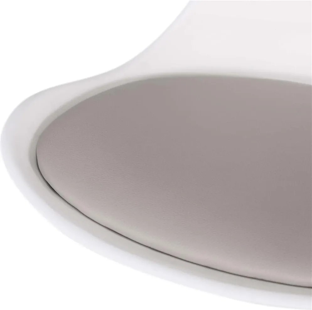 Springos detská kancelárska stolička HF0040