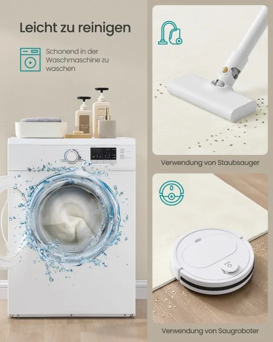 Protišmykový koberec TAR013WZ02