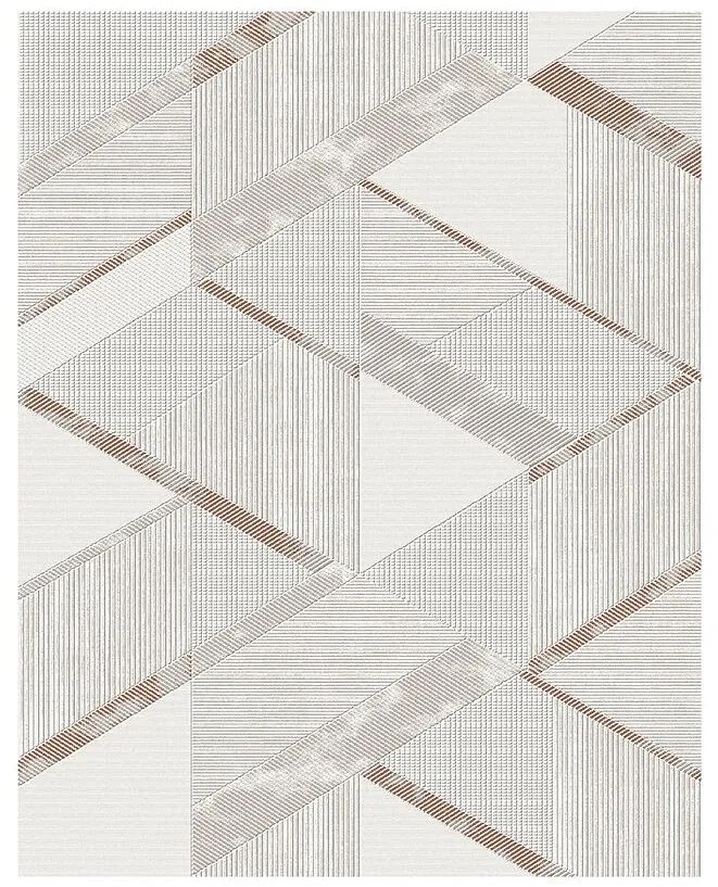 Koberec Craft 1,6/2,3 13114a 43324 béžový