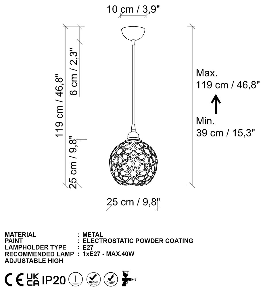 Selcuklu - Mr - 785-1