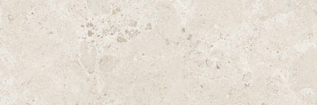 Obklad Fragmenta Soft White 30x90 R