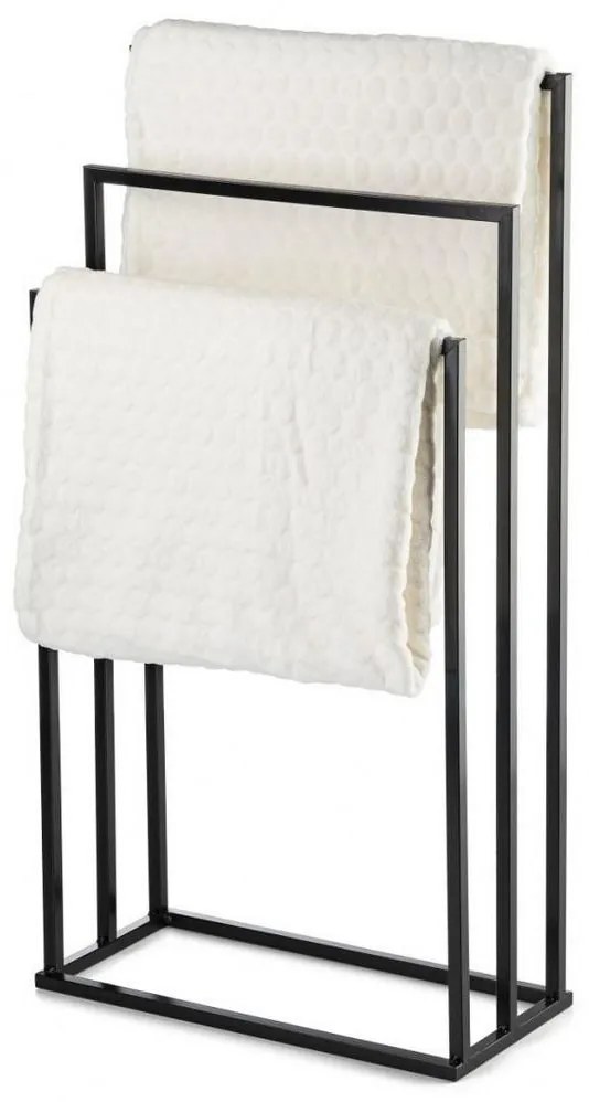 Vešiak na uteráky 85x45 cm