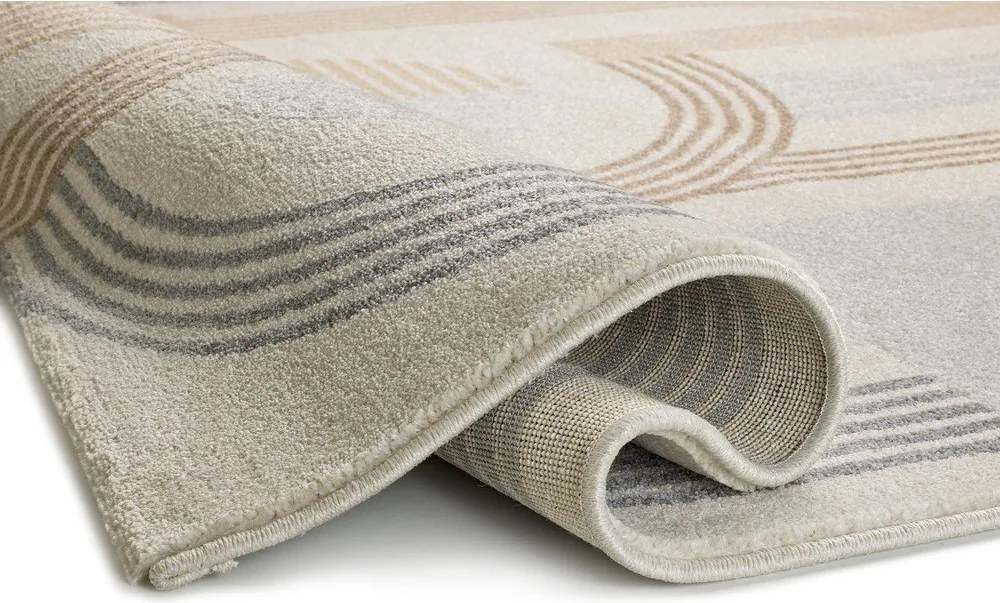 Koberec 160x230 cm Astra – Universal