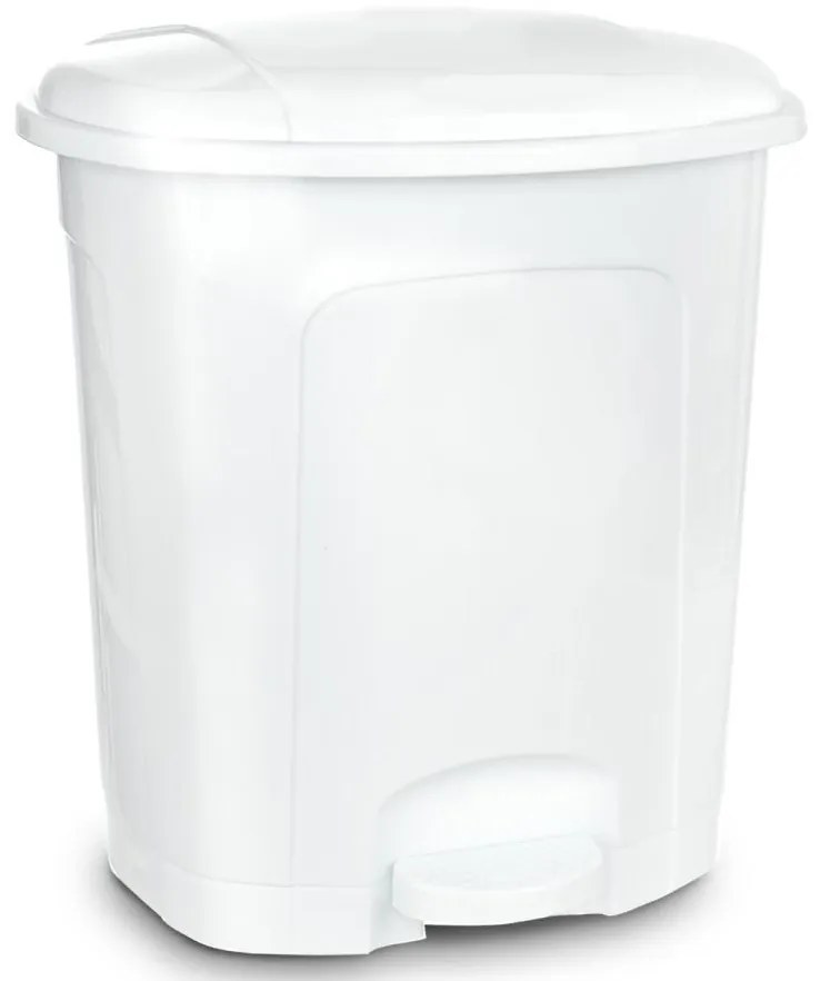 Odpadkový kôš 50 l