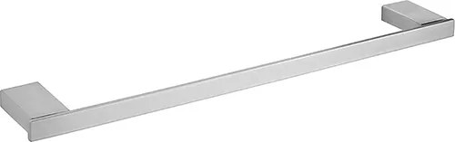 Bemeta Design NIA: Držiak uterákov 450 mm - 180004025