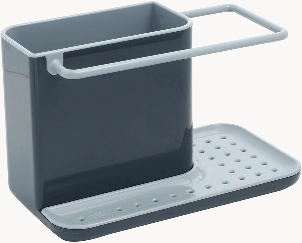 Organizér na drez Caddy