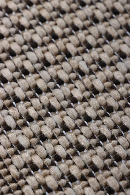 Behúň FLEX 1963/19