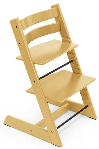 Stokke Tripp Trapp Sunflower Yellow