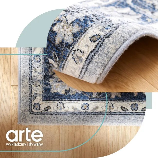 Koberec Ragolle Da Vinci 57559 9686