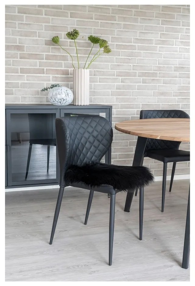 Sedák 40x40 cm – House Nordic